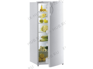 Холодильник Gorenje EMR200 (113986, HS2226) - Фото